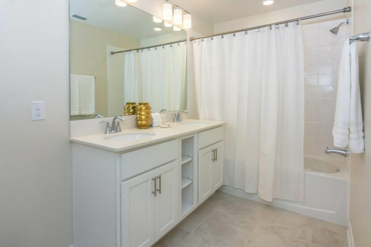 4731 CLOCK TOWER DR #103, KISSIMMEE, FL, 34746