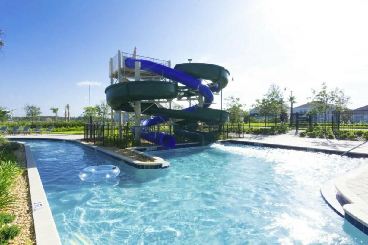 4731 CLOCK TOWER DR #103, KISSIMMEE, FL, 34746
