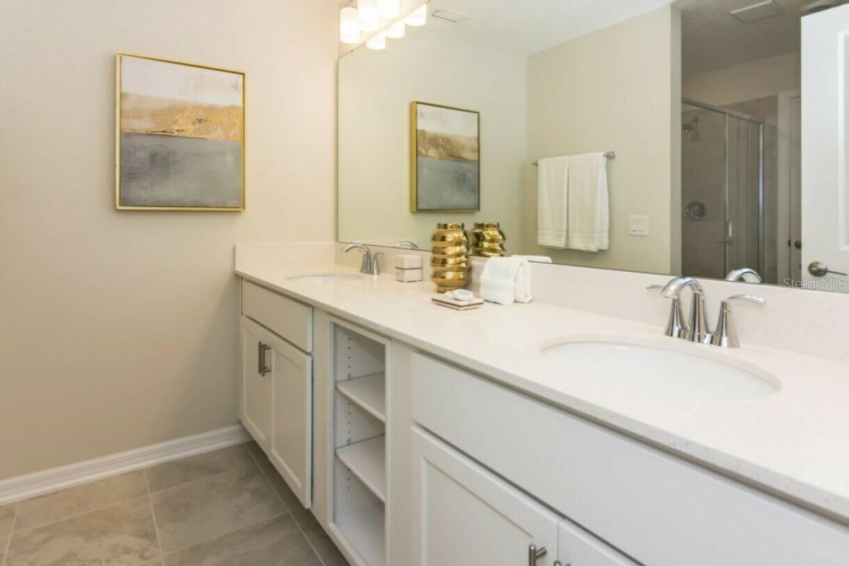 4731 CLOCK TOWER DR #103, KISSIMMEE, FL, 34746