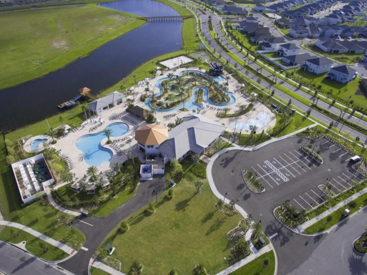 4731 CLOCK TOWER DR #103, KISSIMMEE, FL, 34746