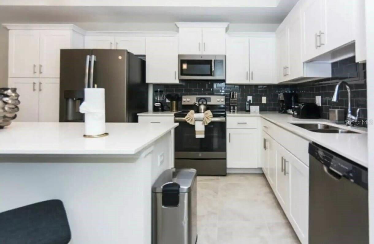 4731 CLOCK TOWER DR #103, KISSIMMEE, FL, 34746