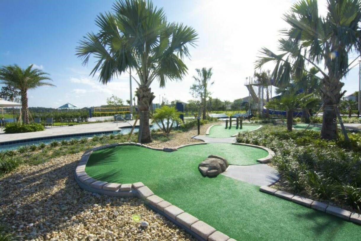 4731 CLOCK TOWER DR #103, KISSIMMEE, FL, 34746