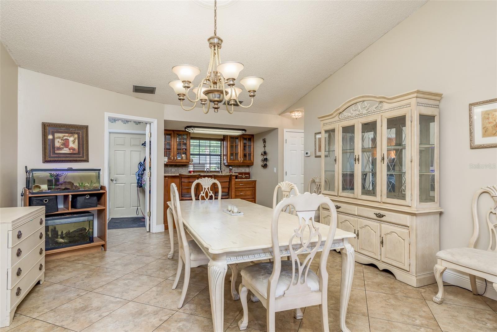 5654 FIELDSPRING AVE, NEW PORT RICHEY, FL, 34655