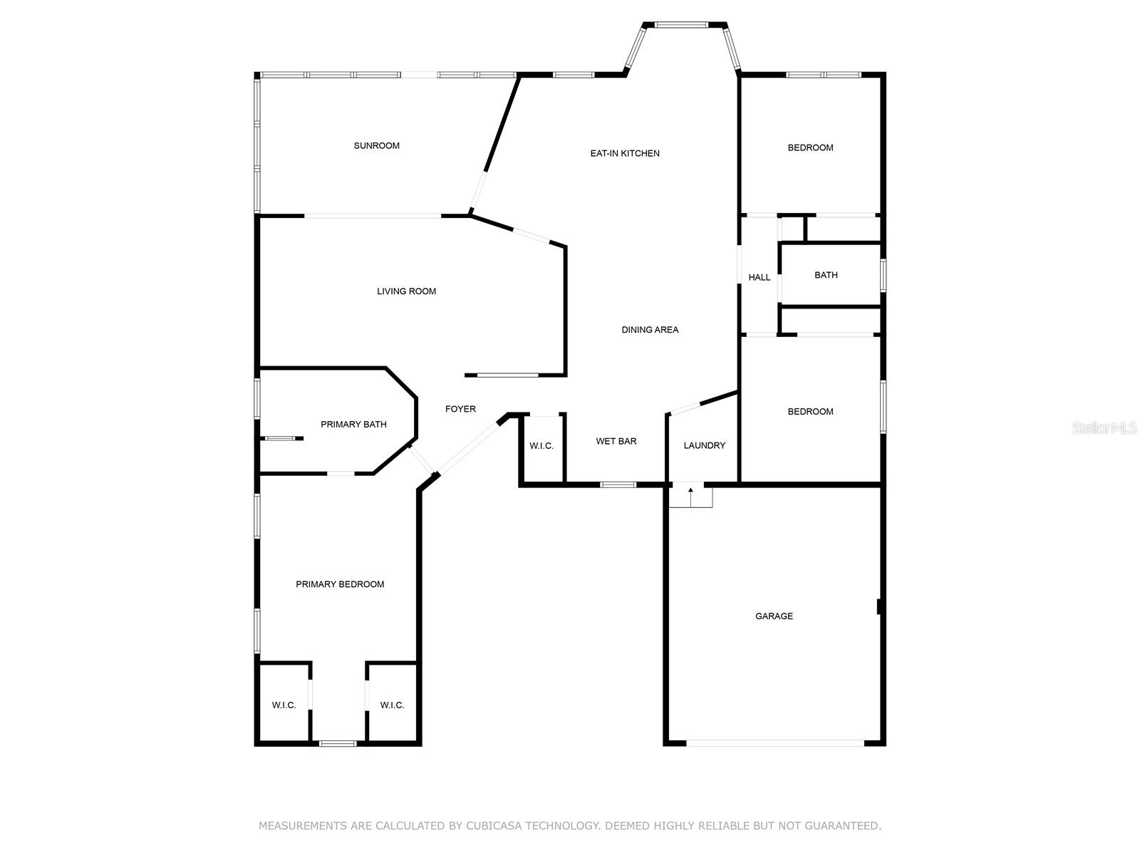 5654 FIELDSPRING AVE, NEW PORT RICHEY, FL, 34655