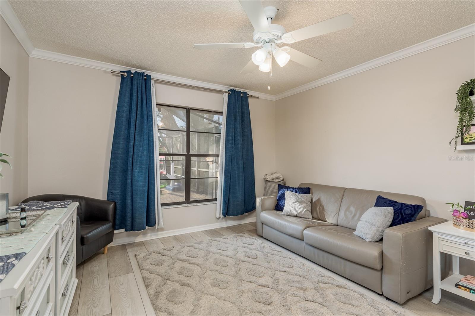 5654 FIELDSPRING AVE, NEW PORT RICHEY, FL, 34655