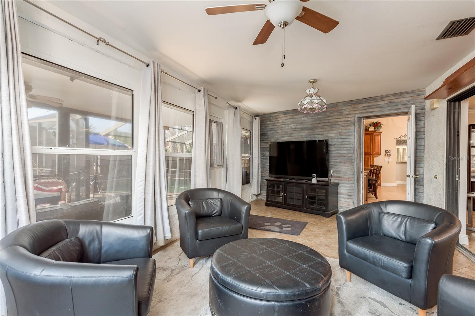 5654 FIELDSPRING AVE, NEW PORT RICHEY, FL, 34655