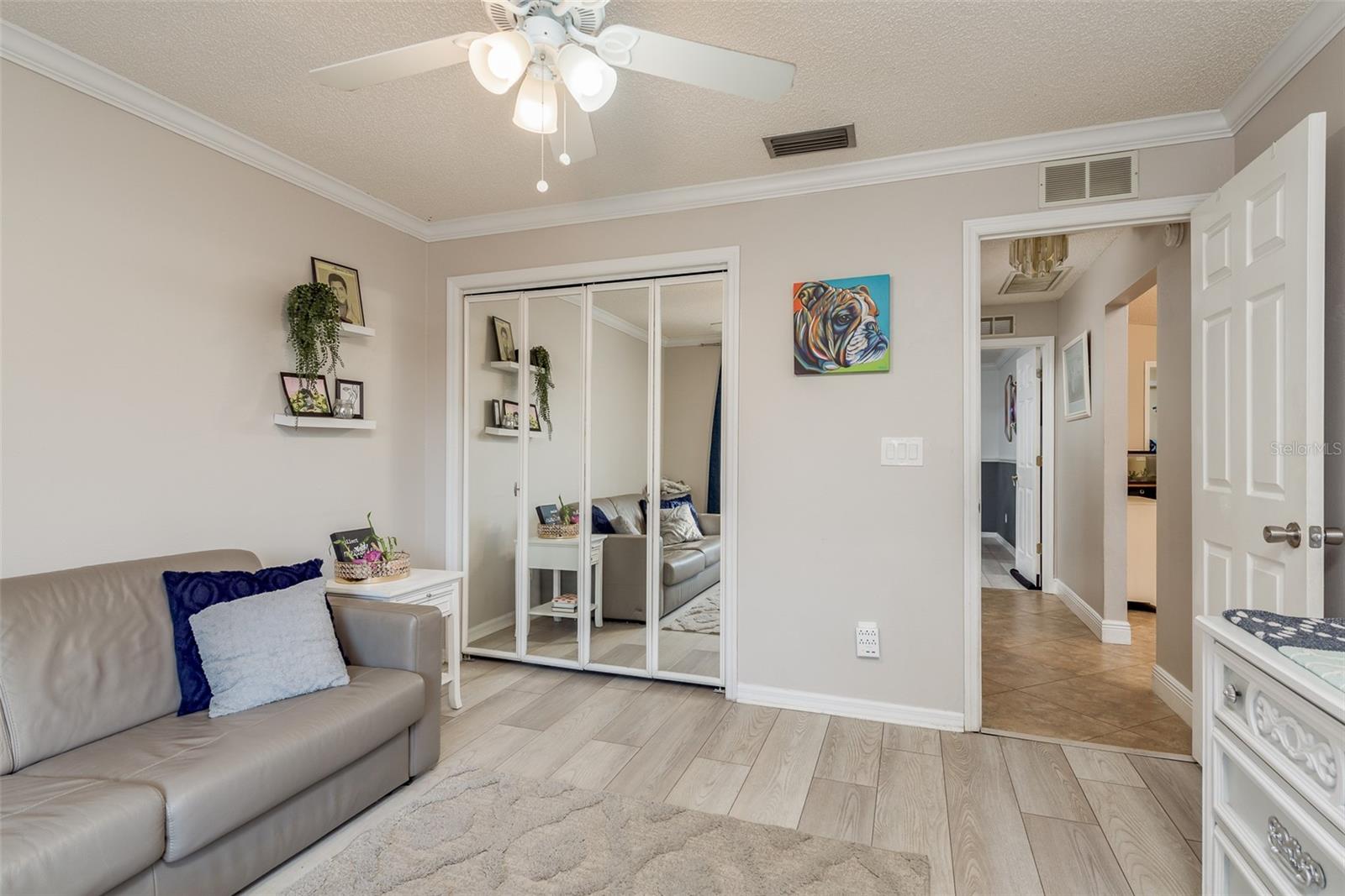 5654 FIELDSPRING AVE, NEW PORT RICHEY, FL, 34655