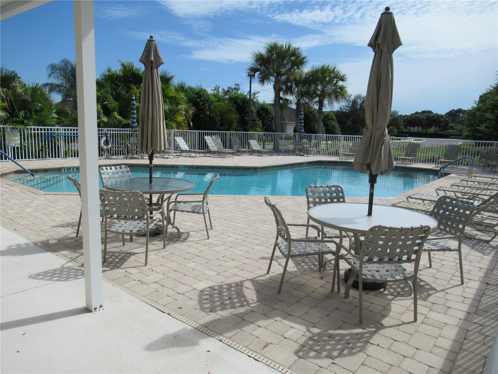 3494 LAKEWOOD BLVD, NORTH PORT, FL, 34287