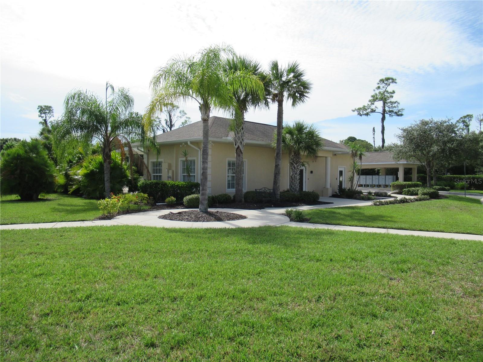 3494 LAKEWOOD BLVD, NORTH PORT, FL, 34287