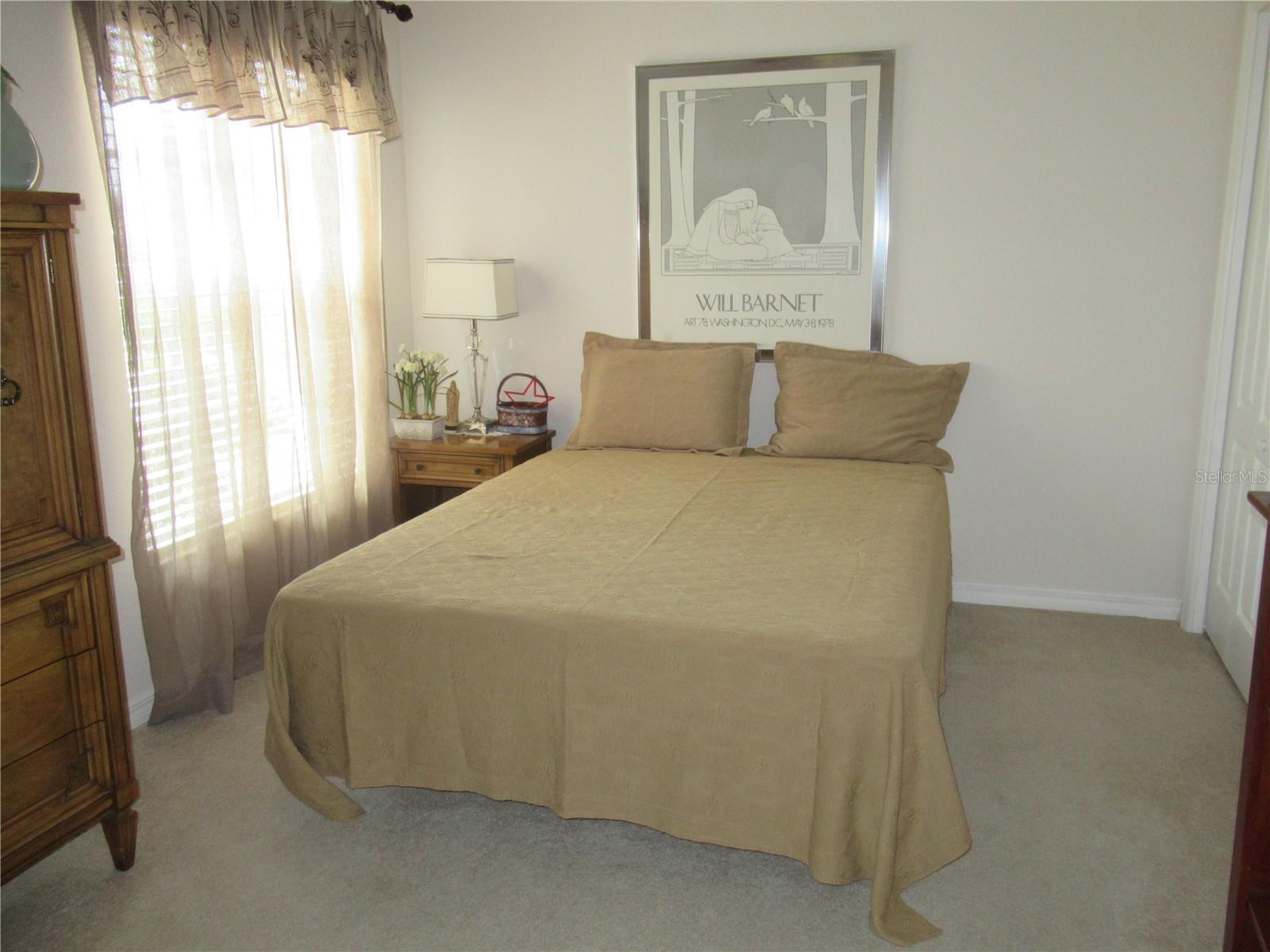 3494 LAKEWOOD BLVD, NORTH PORT, FL, 34287