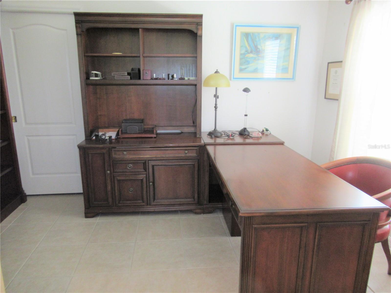 3494 LAKEWOOD BLVD, NORTH PORT, FL, 34287