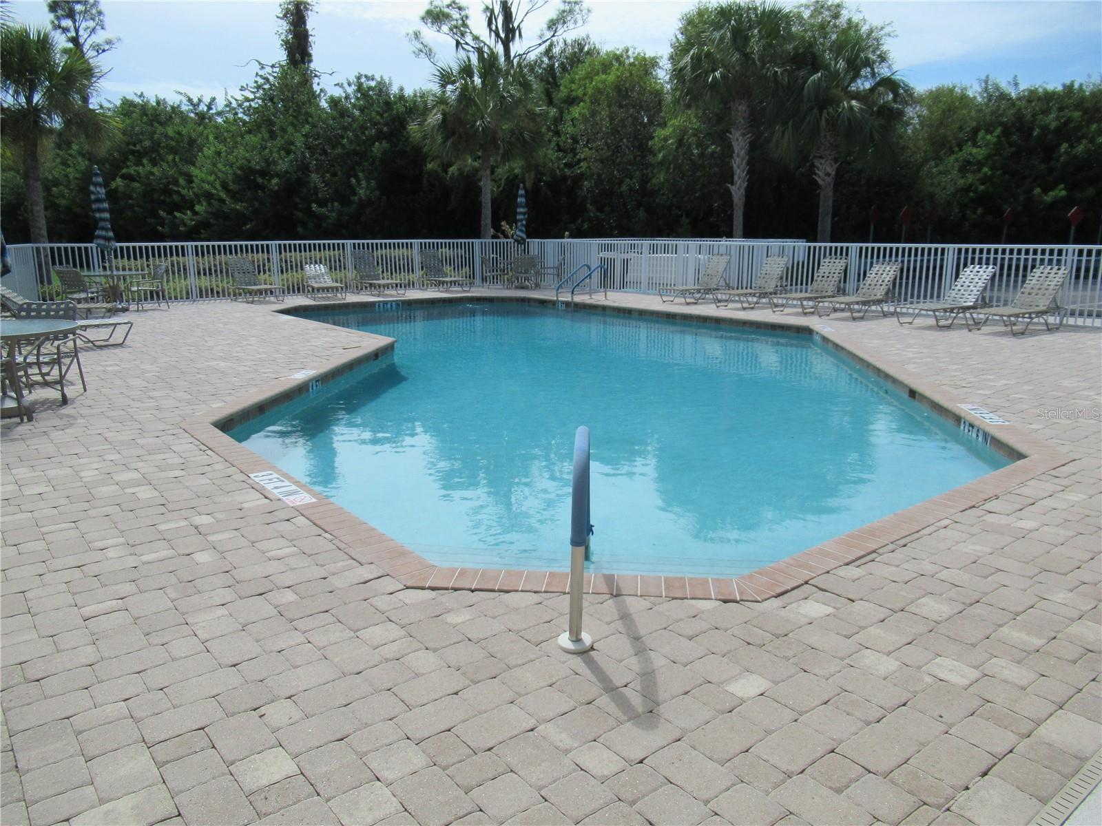 3494 LAKEWOOD BLVD, NORTH PORT, FL, 34287
