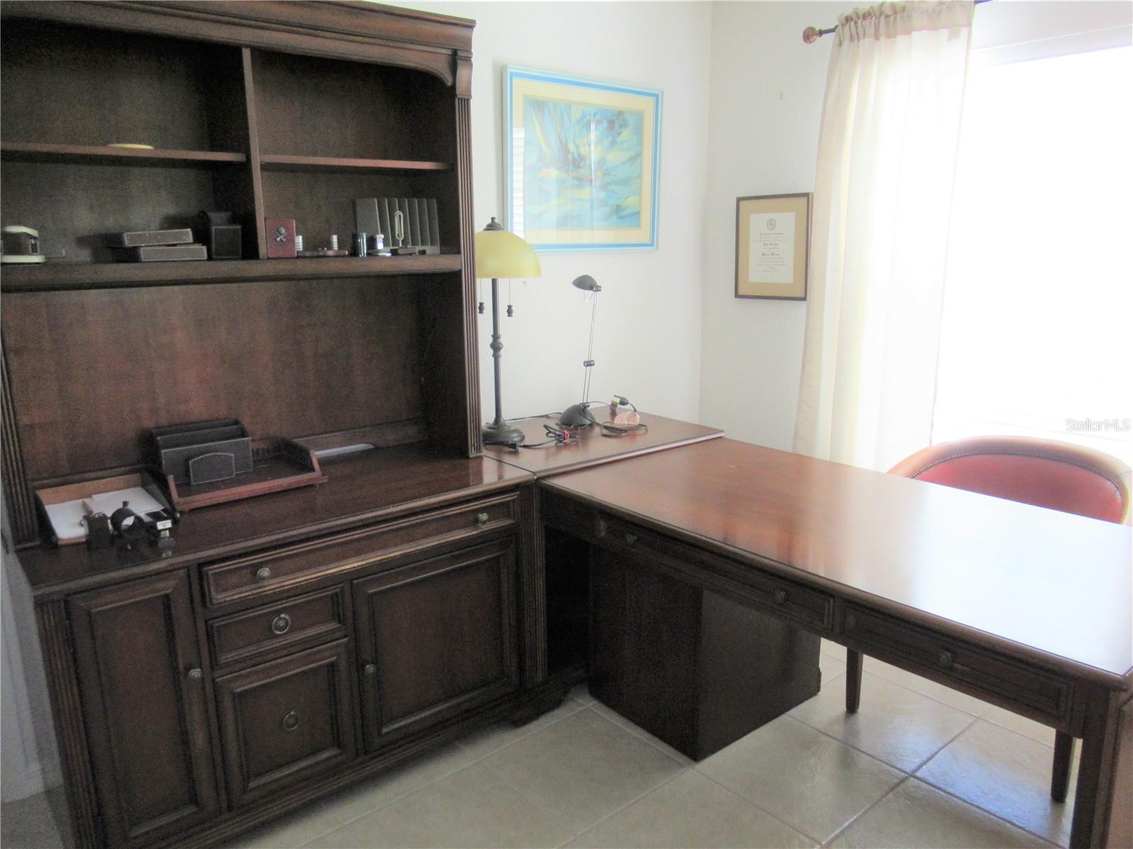 3494 LAKEWOOD BLVD, NORTH PORT, FL, 34287