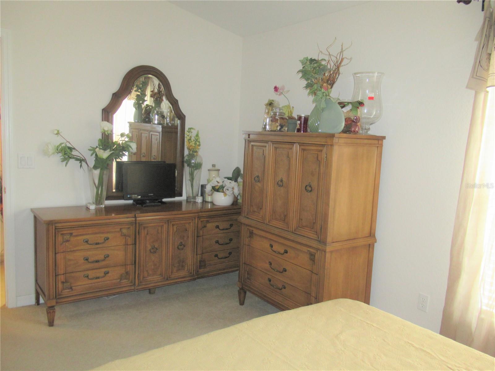 3494 LAKEWOOD BLVD, NORTH PORT, FL, 34287