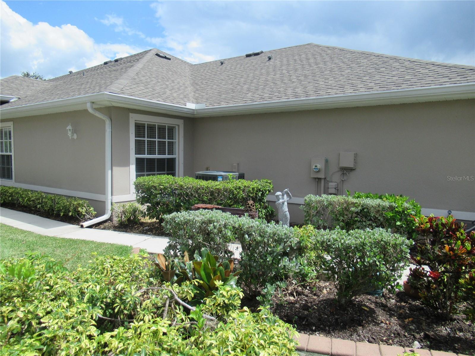 3494 LAKEWOOD BLVD, NORTH PORT, FL, 34287