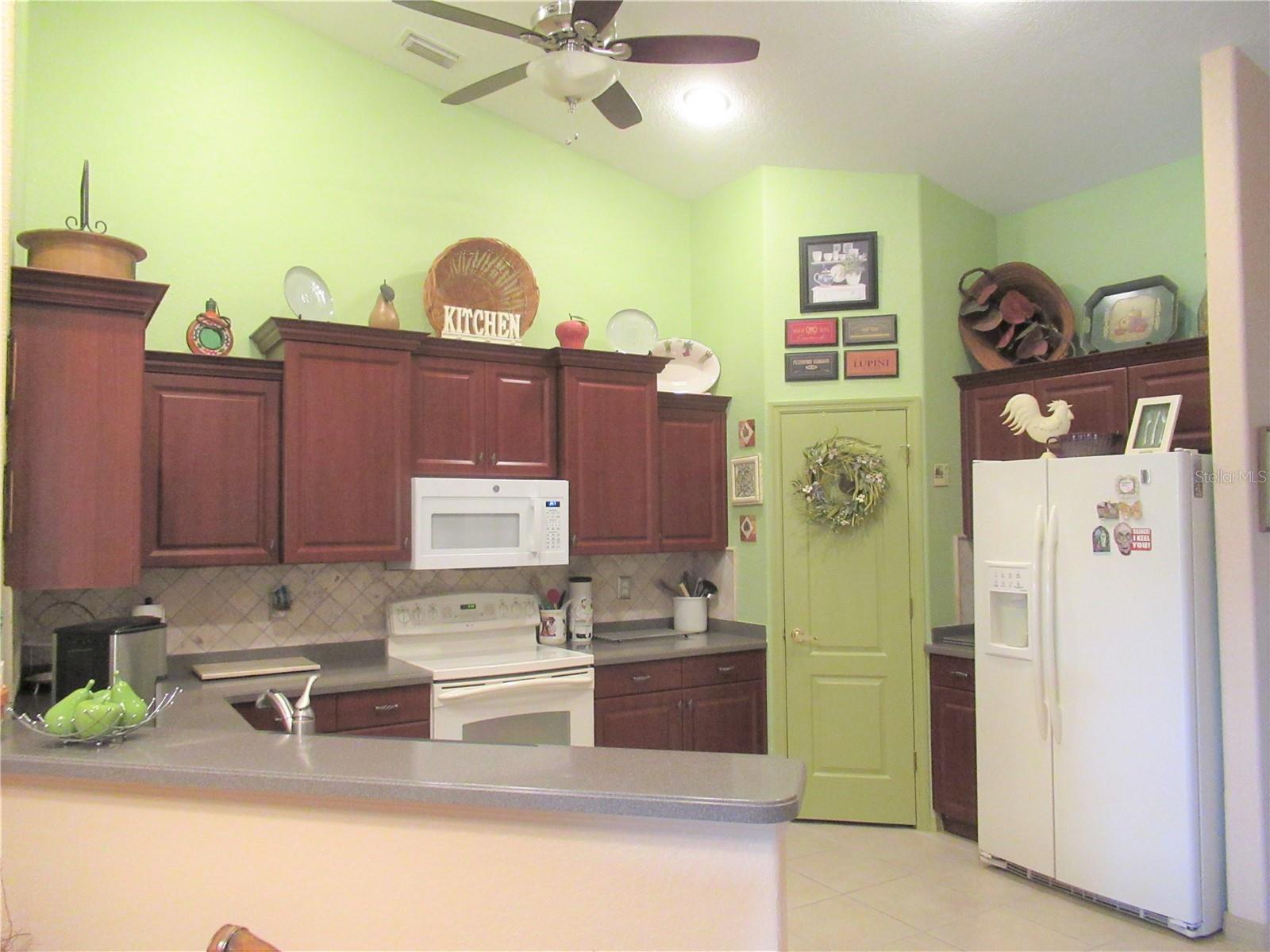 3494 LAKEWOOD BLVD, NORTH PORT, FL, 34287