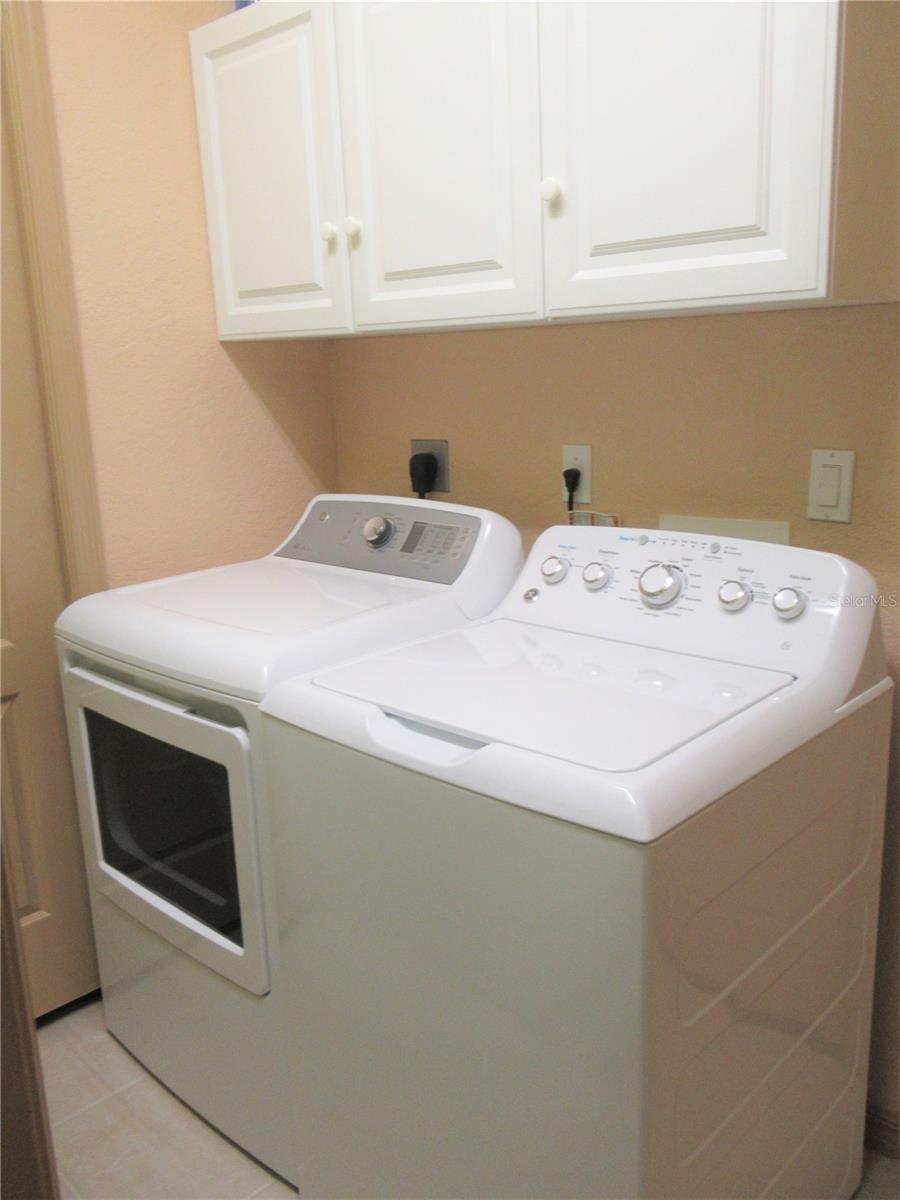 3494 LAKEWOOD BLVD, NORTH PORT, FL, 34287
