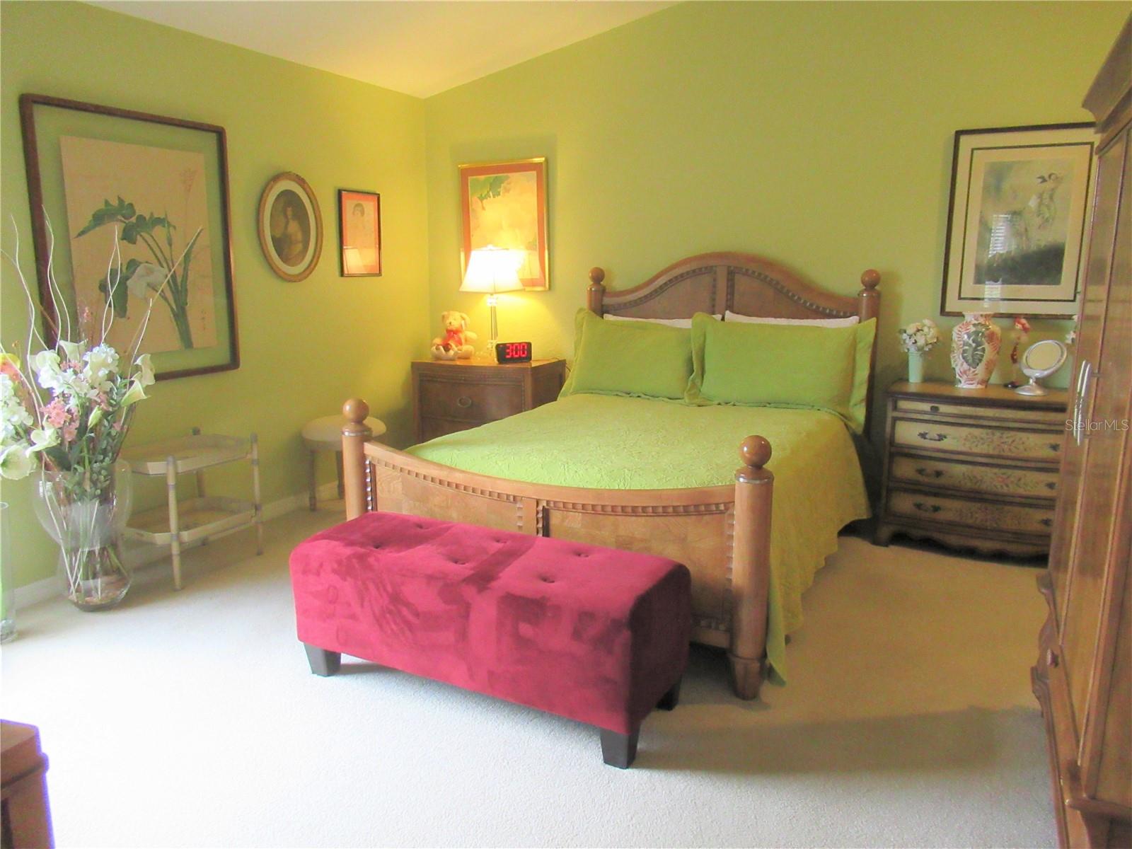 3494 LAKEWOOD BLVD, NORTH PORT, FL, 34287