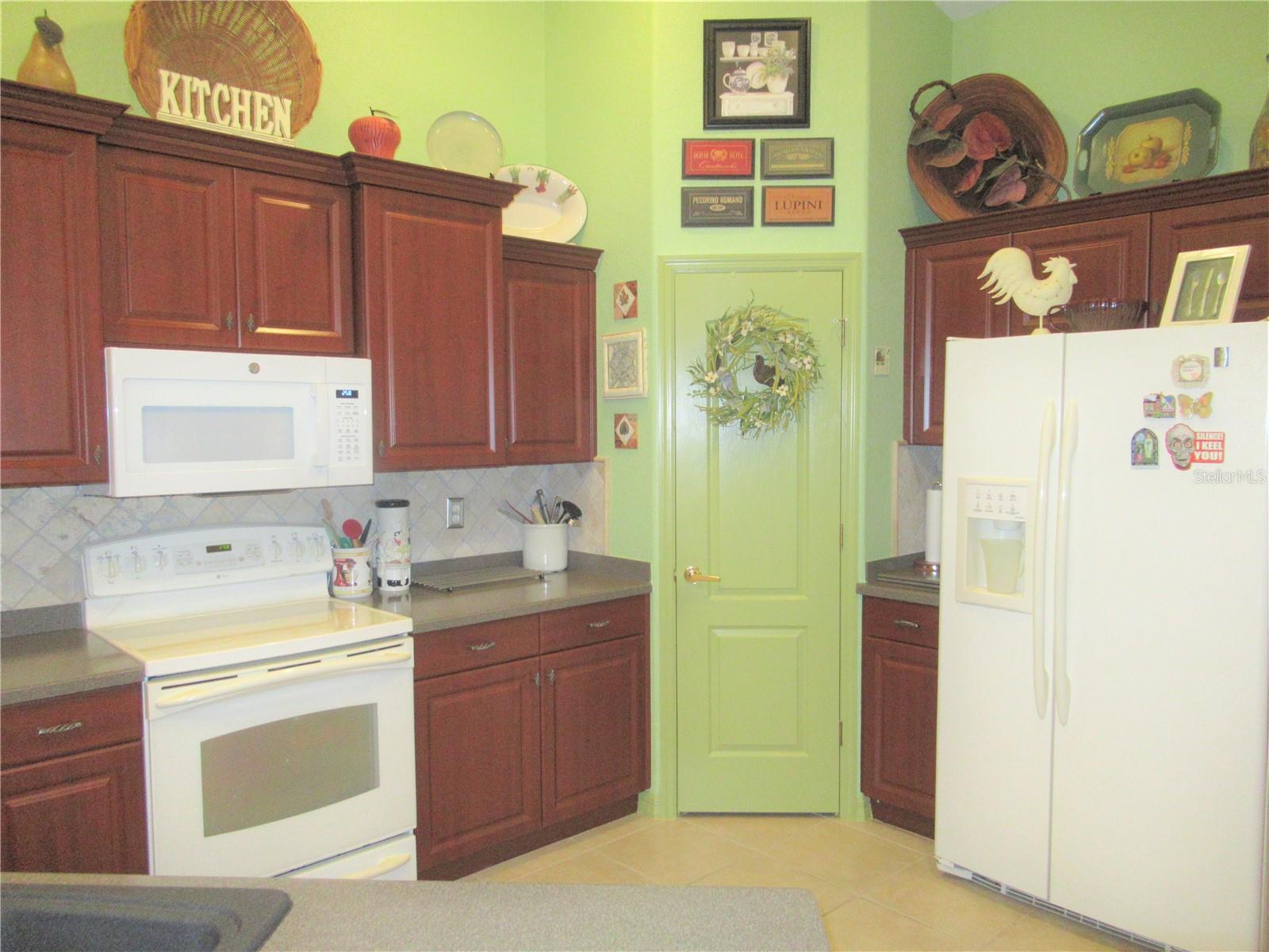 3494 LAKEWOOD BLVD, NORTH PORT, FL, 34287