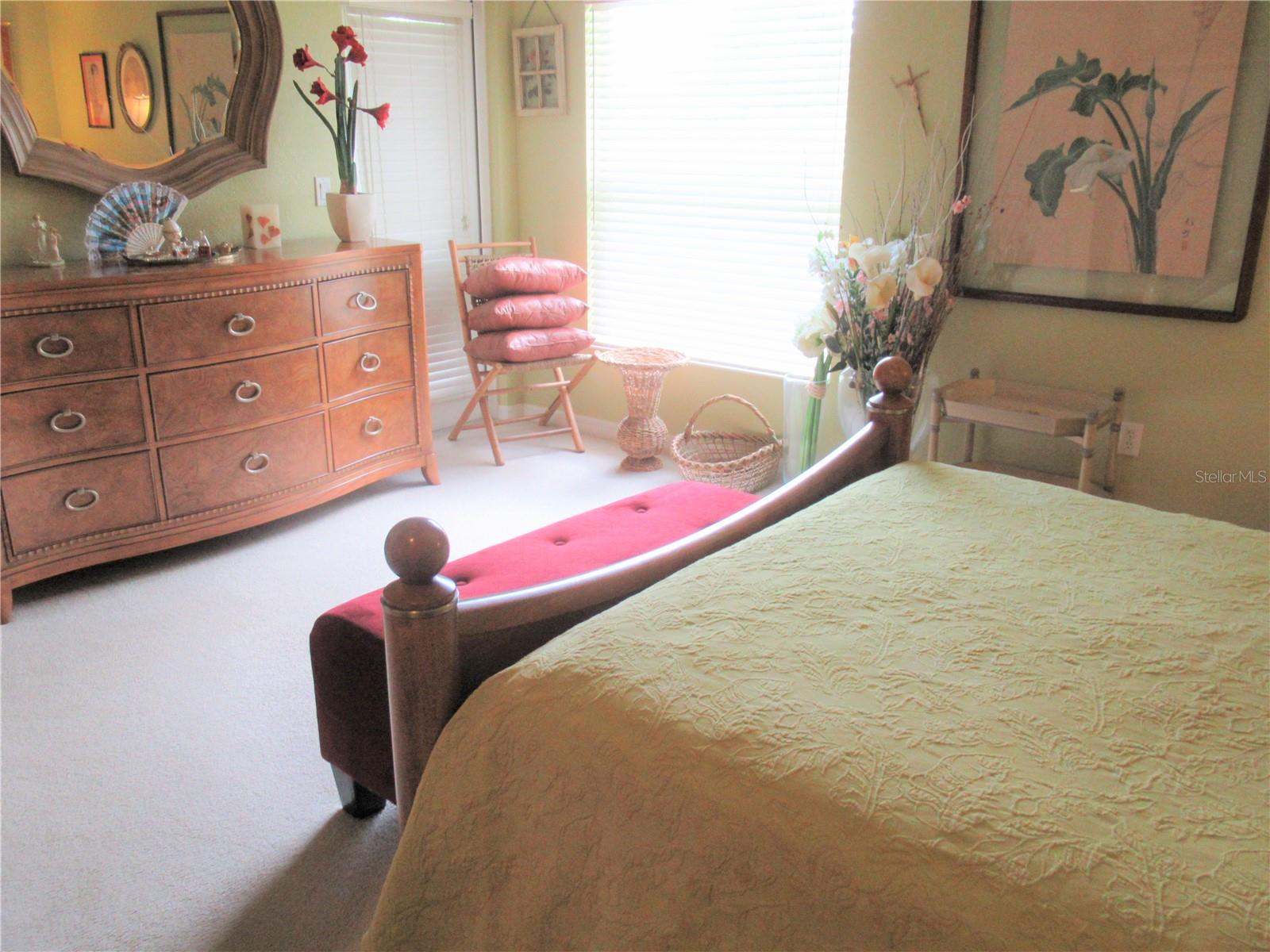 3494 LAKEWOOD BLVD, NORTH PORT, FL, 34287