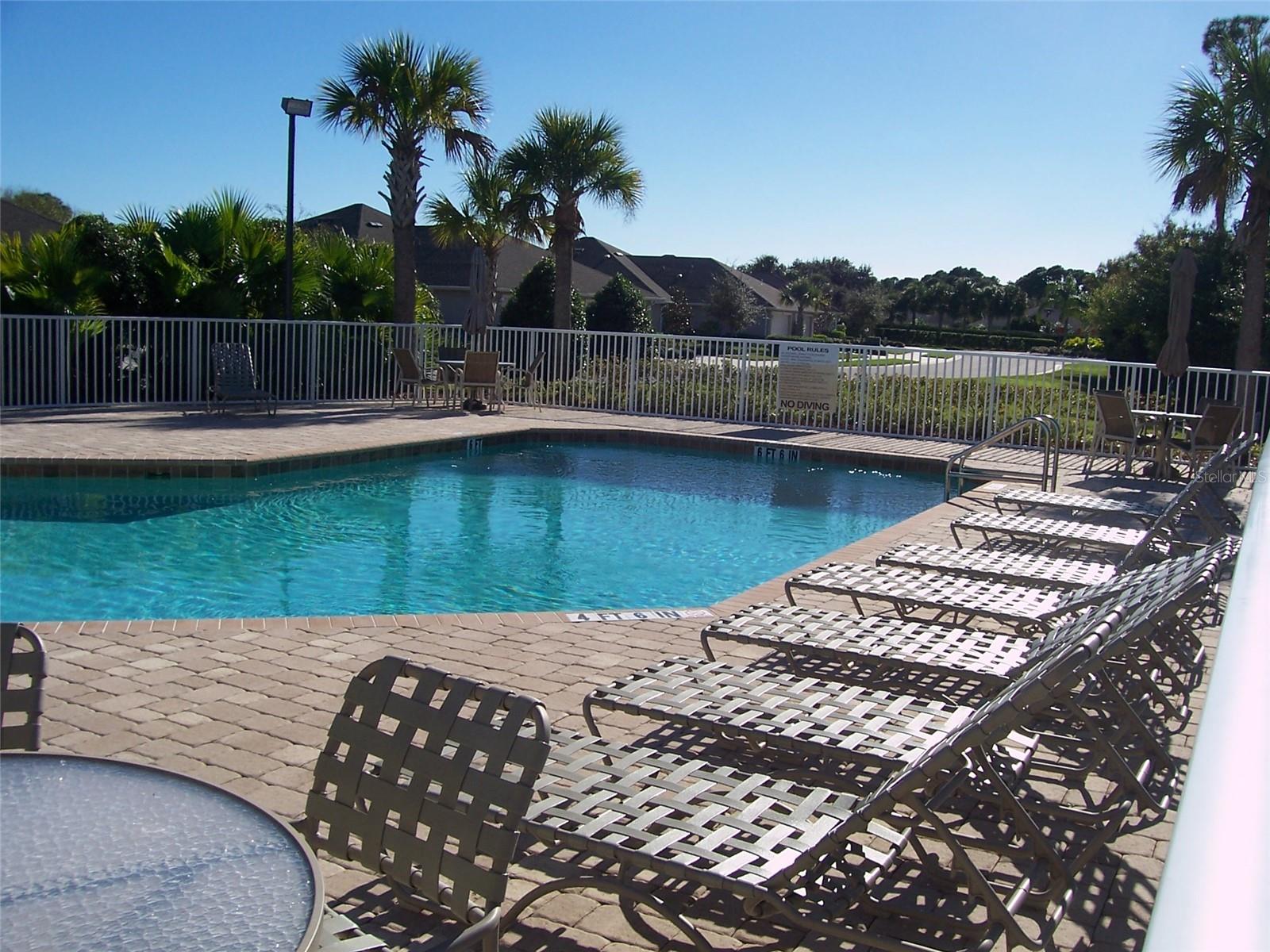 3494 LAKEWOOD BLVD, NORTH PORT, FL, 34287