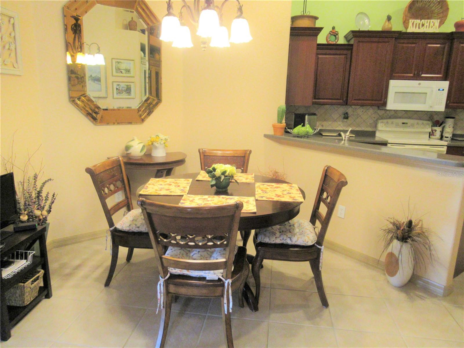 3494 LAKEWOOD BLVD, NORTH PORT, FL, 34287