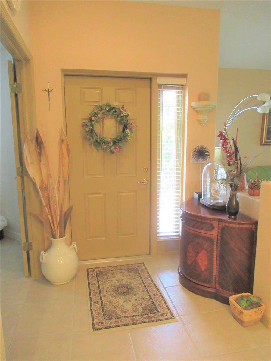 3494 LAKEWOOD BLVD, NORTH PORT, FL, 34287