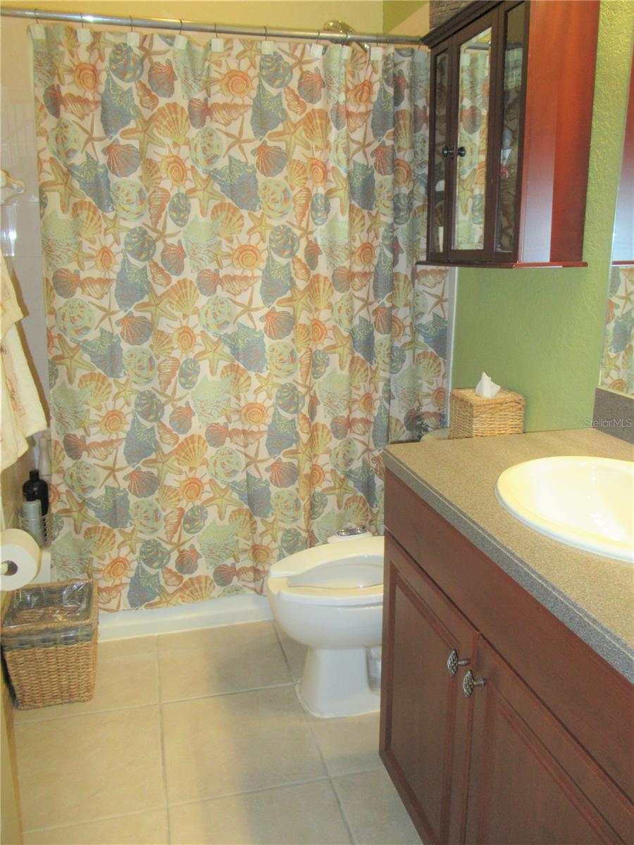 3494 LAKEWOOD BLVD, NORTH PORT, FL, 34287