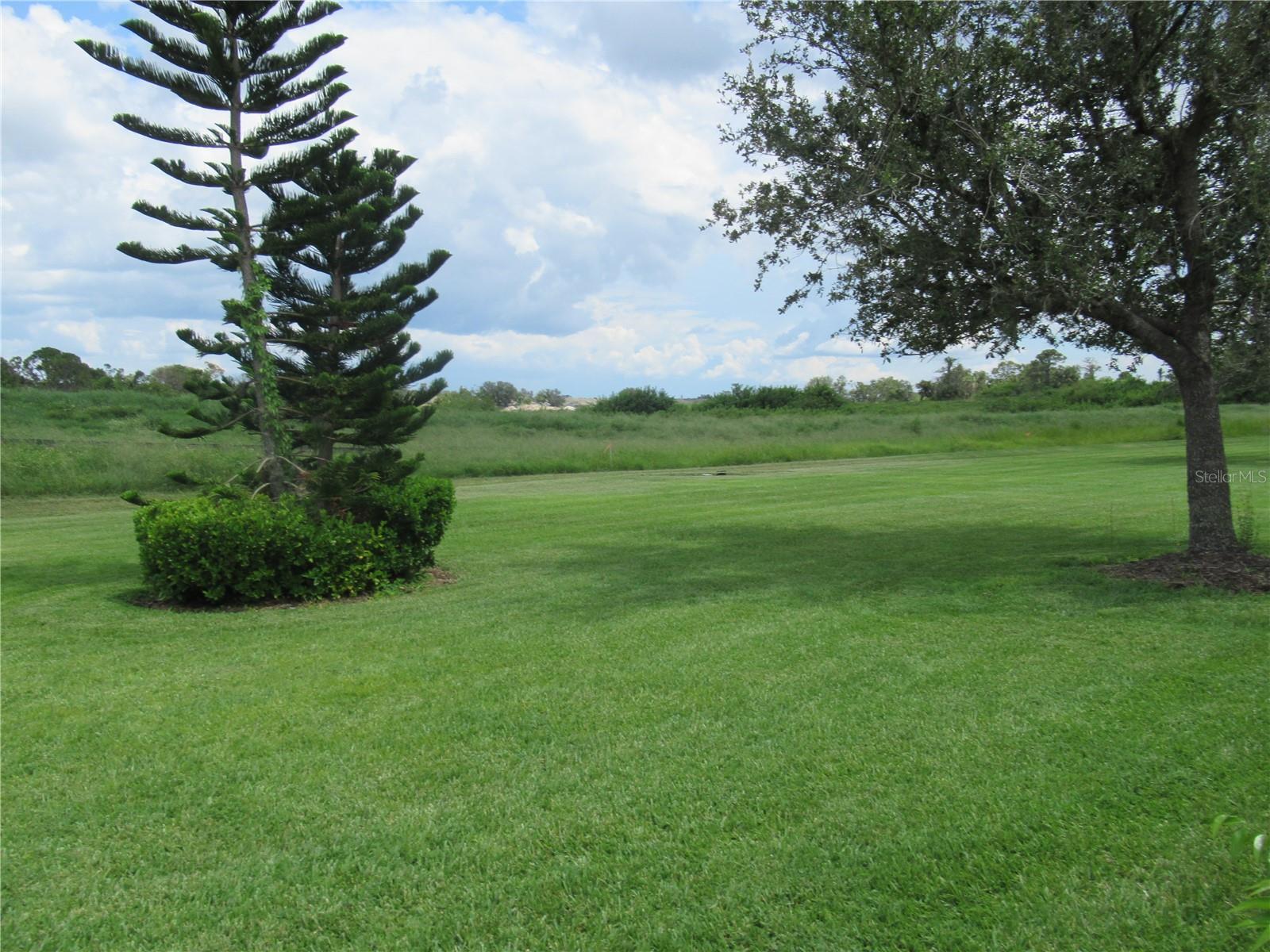 3494 LAKEWOOD BLVD, NORTH PORT, FL, 34287