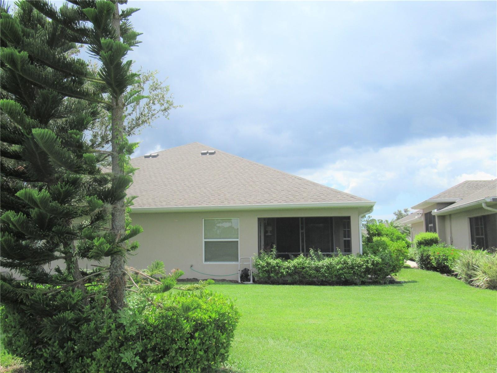 3494 LAKEWOOD BLVD, NORTH PORT, FL, 34287