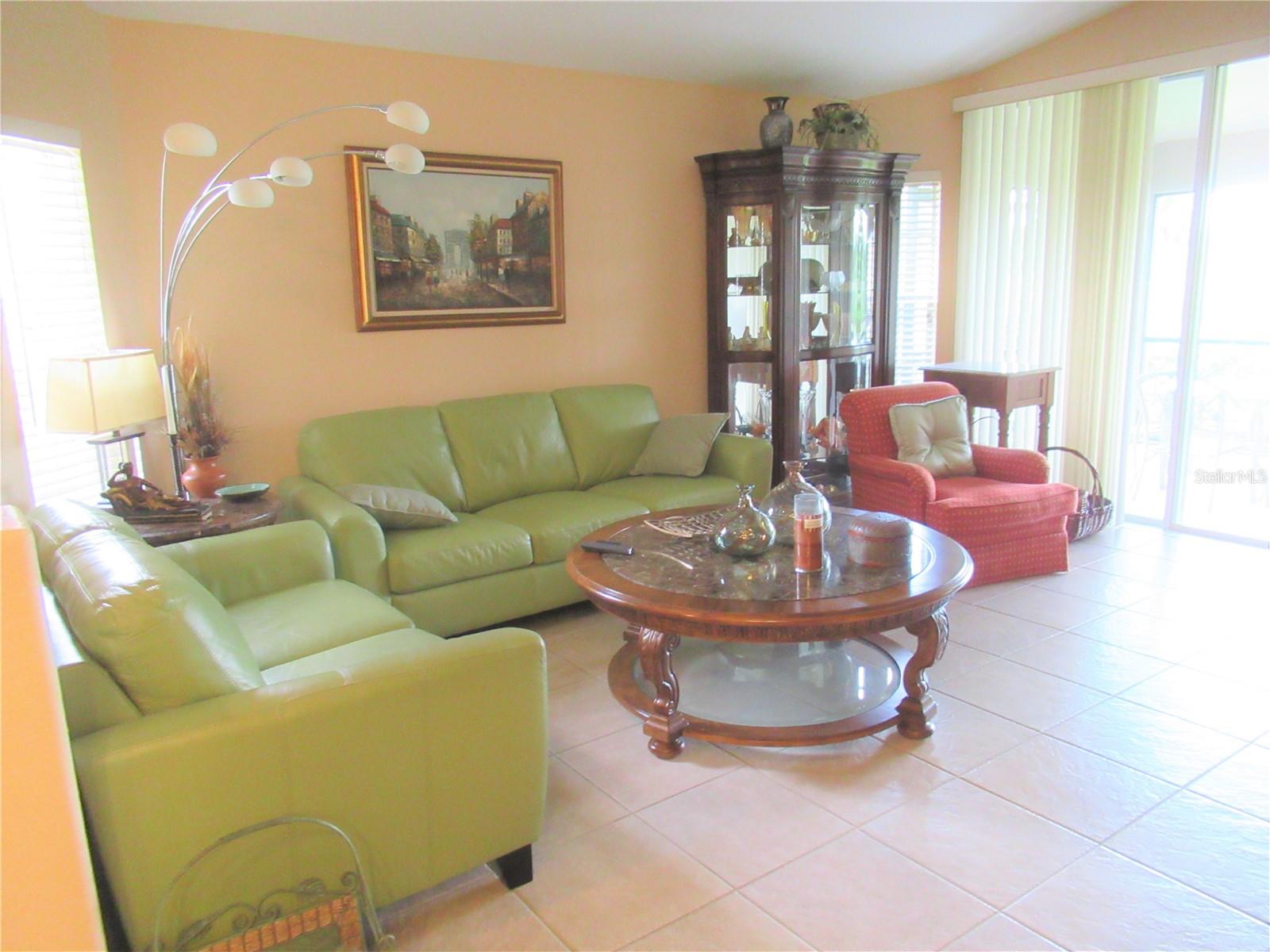 3494 LAKEWOOD BLVD, NORTH PORT, FL, 34287