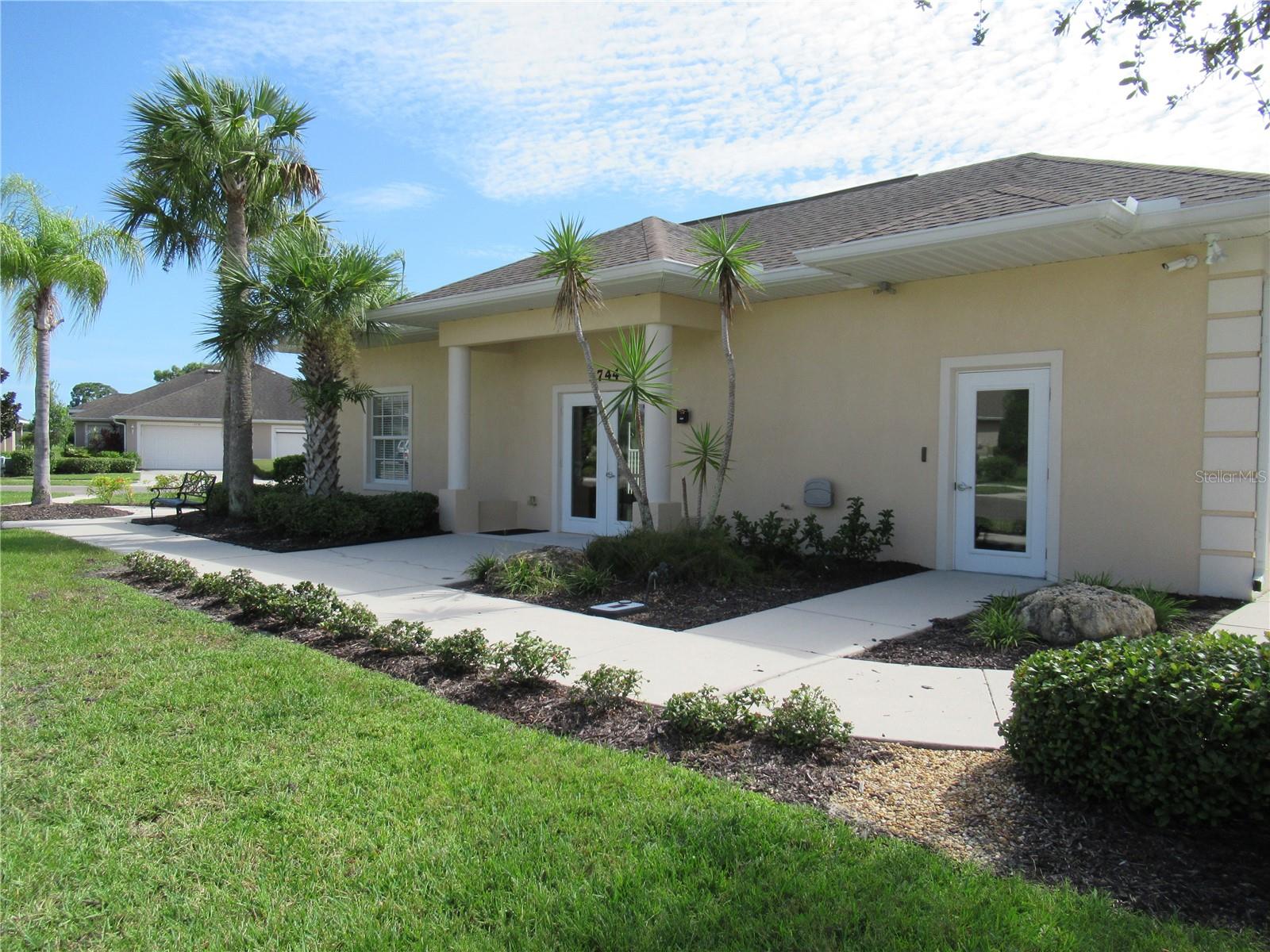3494 LAKEWOOD BLVD, NORTH PORT, FL, 34287