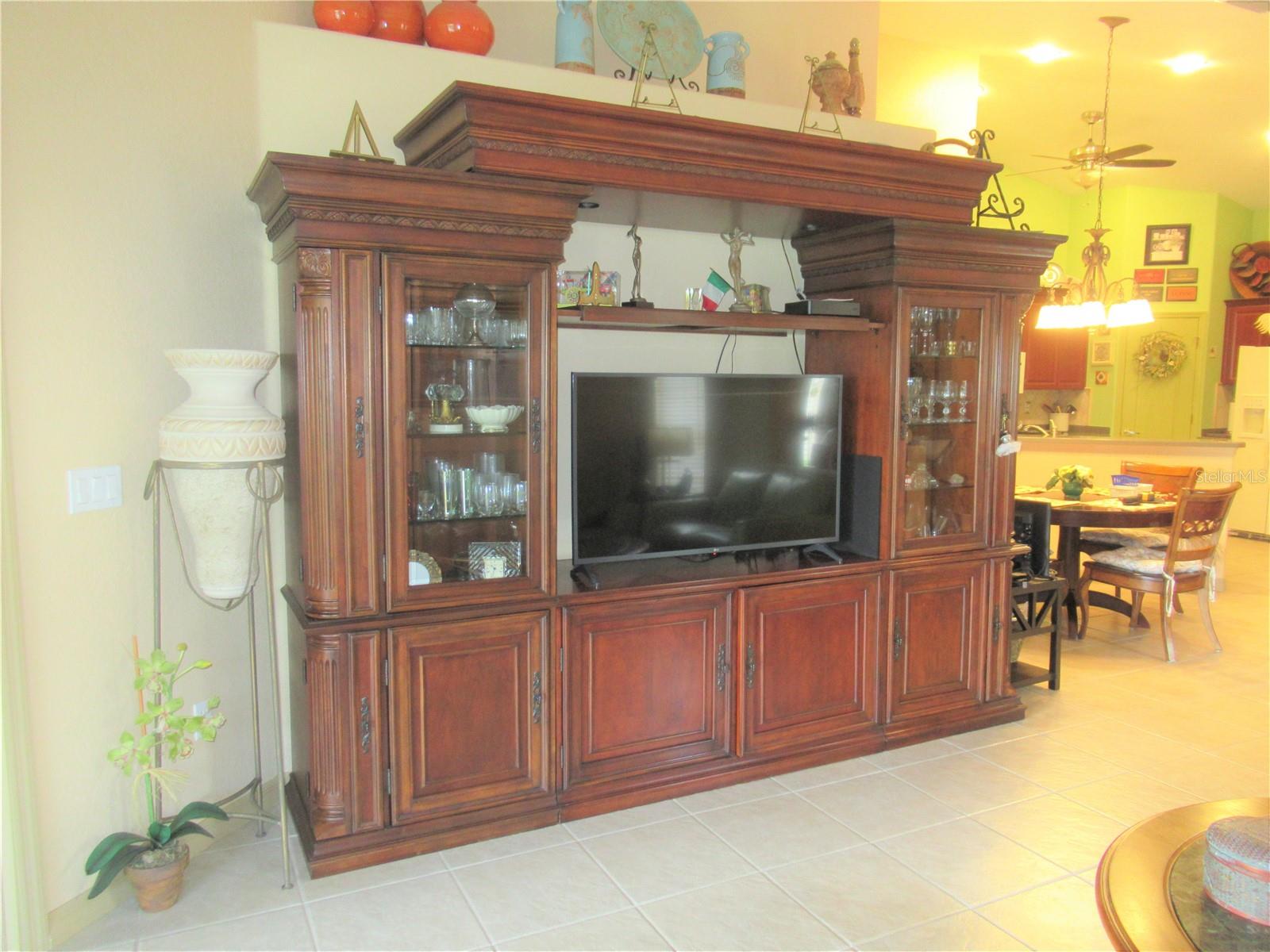 3494 LAKEWOOD BLVD, NORTH PORT, FL, 34287