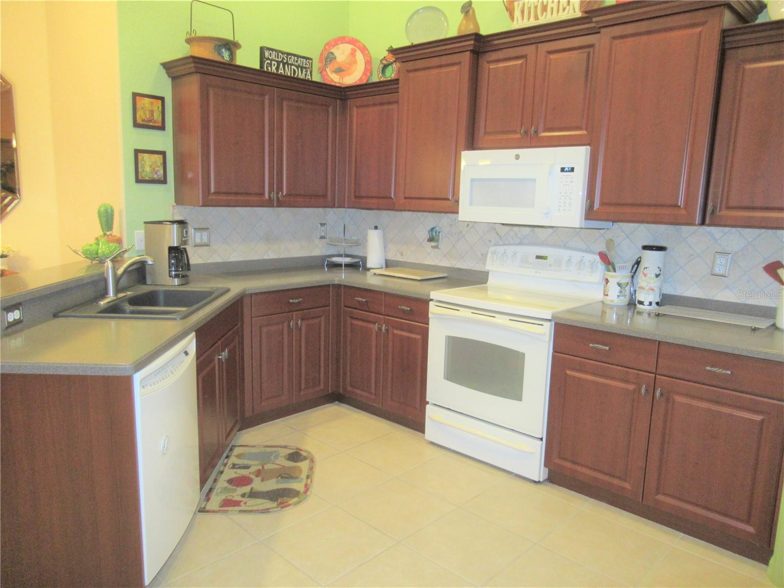 3494 LAKEWOOD BLVD, NORTH PORT, FL, 34287