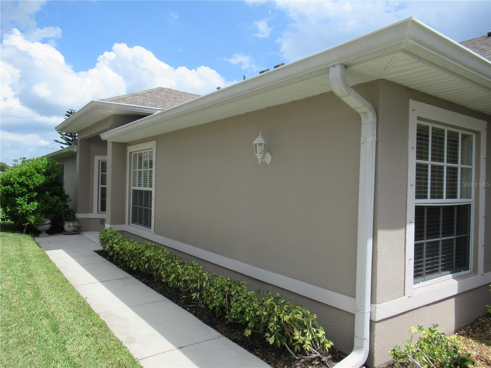 3494 LAKEWOOD BLVD, NORTH PORT, FL, 34287
