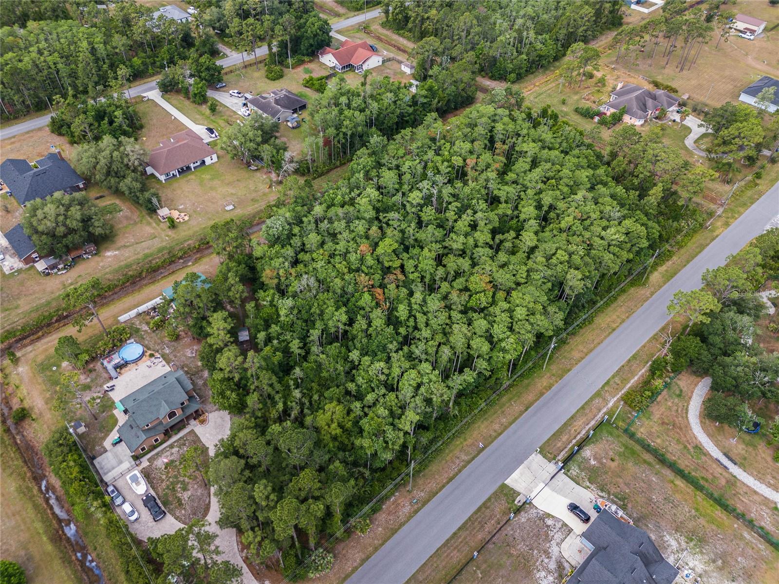 CAPE ORL ESTS UT 31A, ORLANDO, FL, 32833