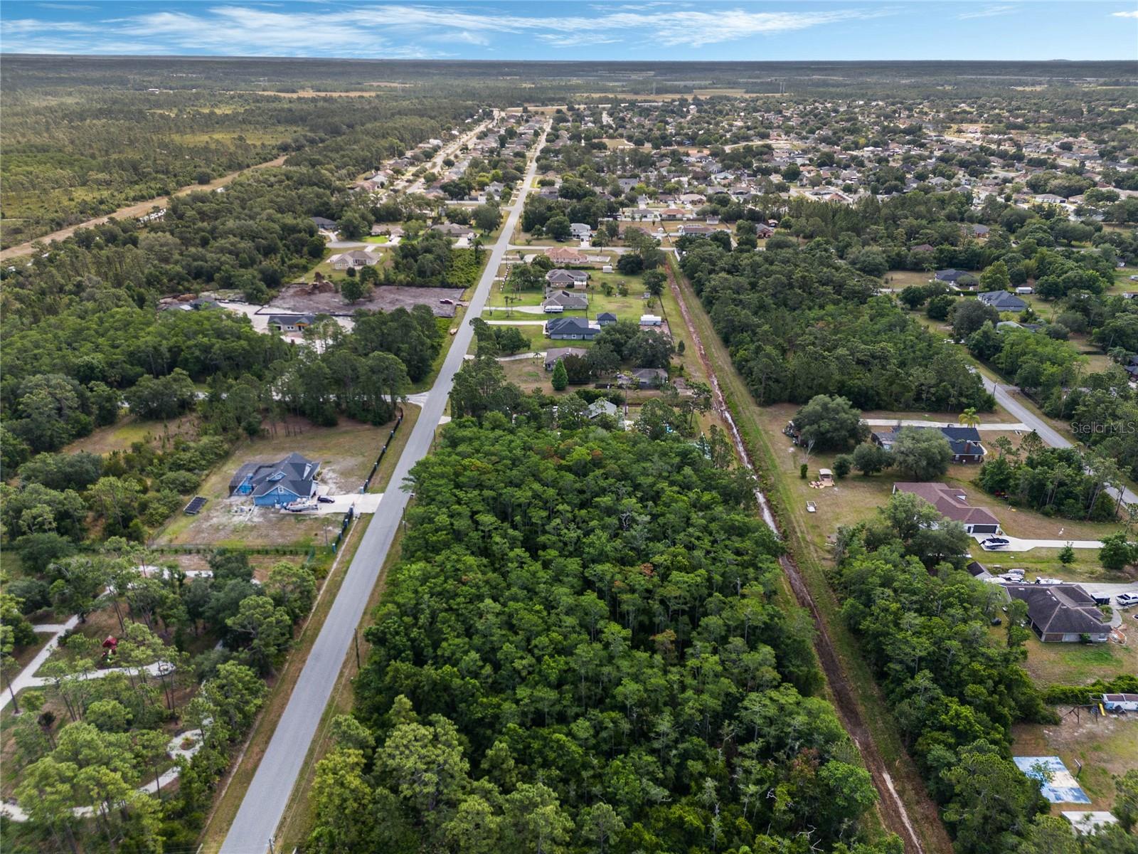 CAPE ORL ESTS UT 31A, ORLANDO, FL, 32833