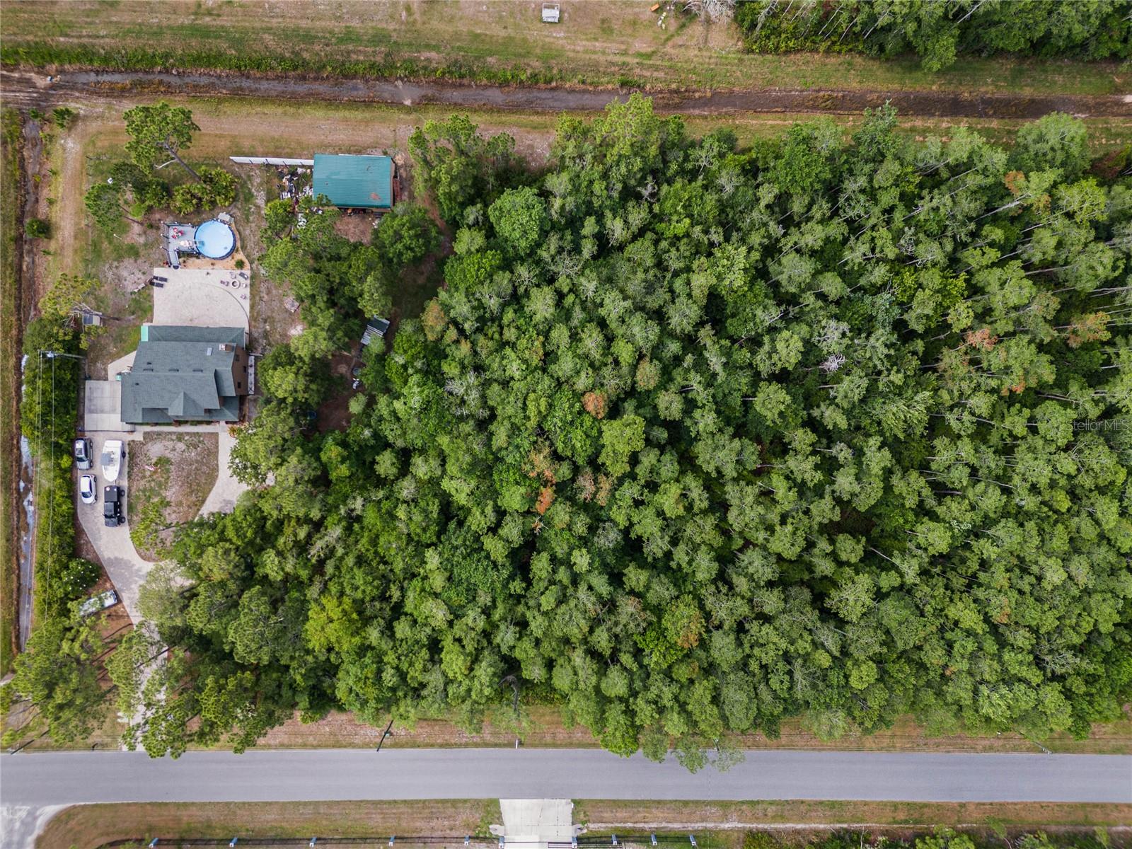 CAPE ORL ESTS UT 31A, ORLANDO, FL, 32833