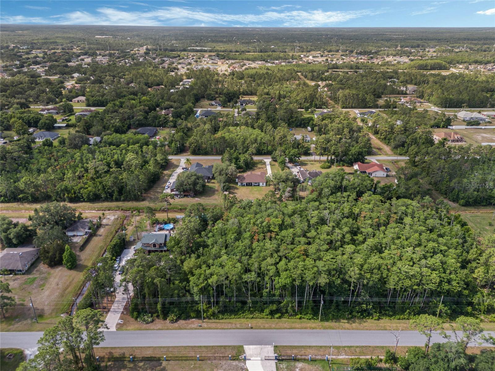 CAPE ORL ESTS UT 31A, ORLANDO, FL, 32833
