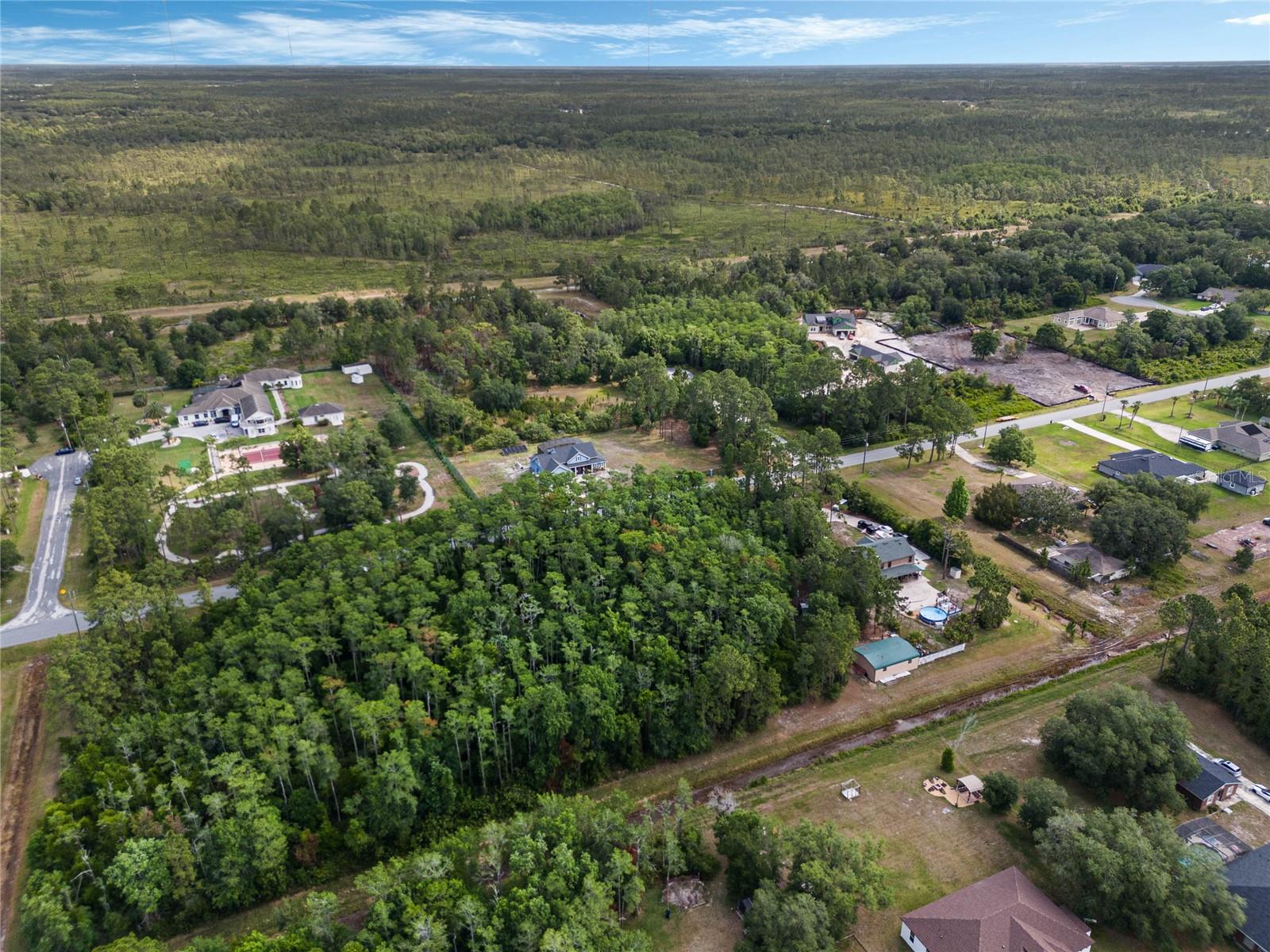 CAPE ORL ESTS UT 31A, ORLANDO, FL, 32833