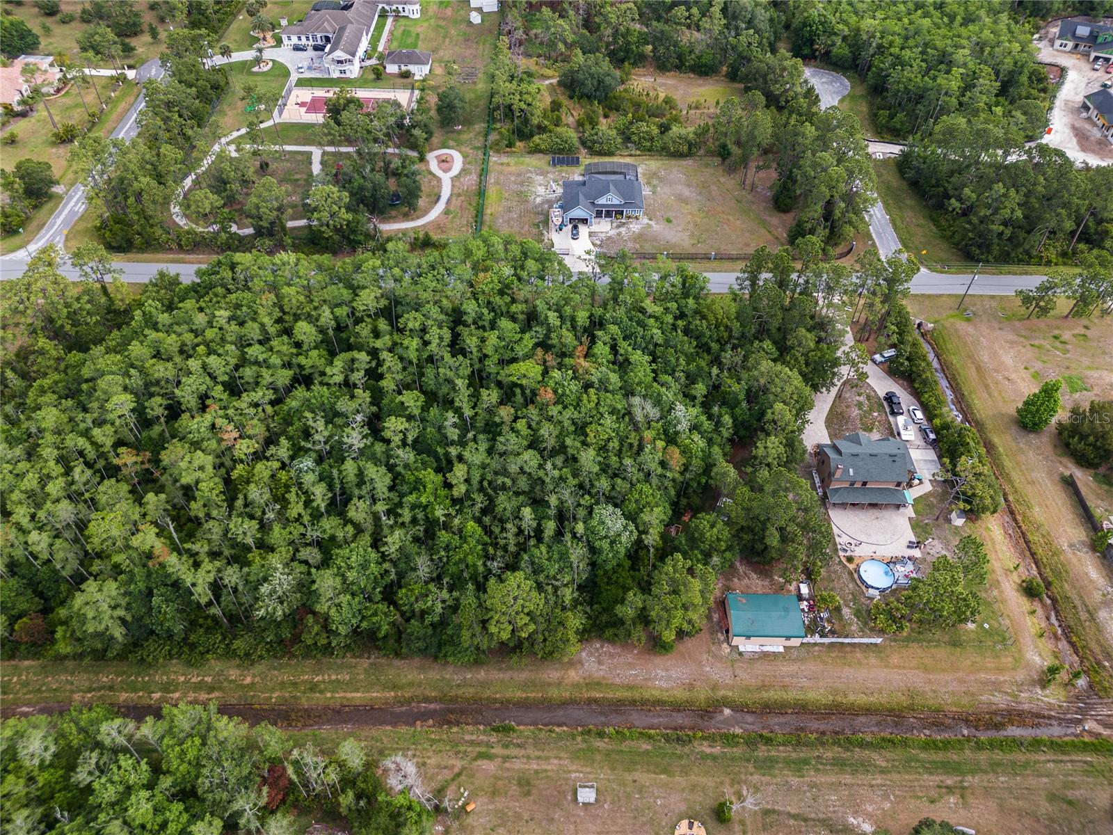 CAPE ORL ESTS UT 31A, ORLANDO, FL, 32833