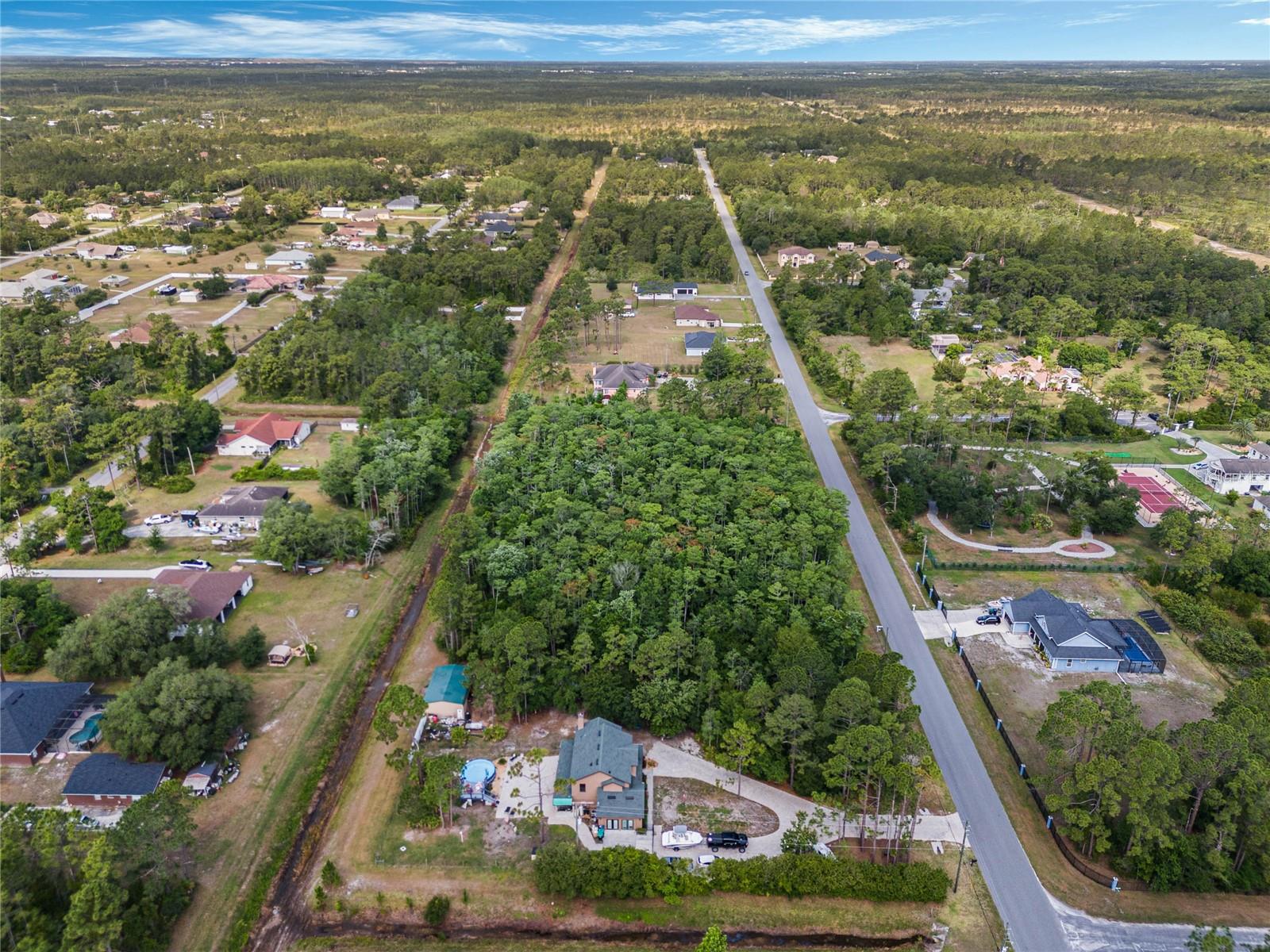 CAPE ORL ESTS UT 31A, ORLANDO, FL, 32833