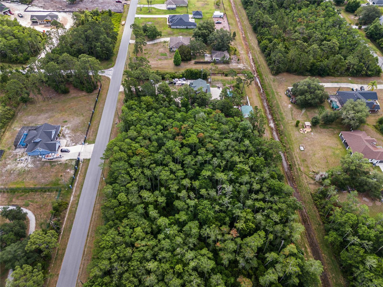 CAPE ORL ESTS UT 31A, ORLANDO, FL, 32833