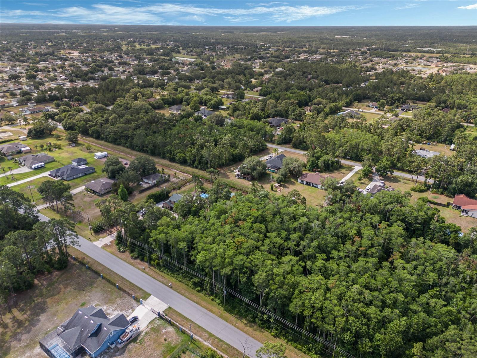 CAPE ORL ESTS UT 31A, ORLANDO, FL, 32833