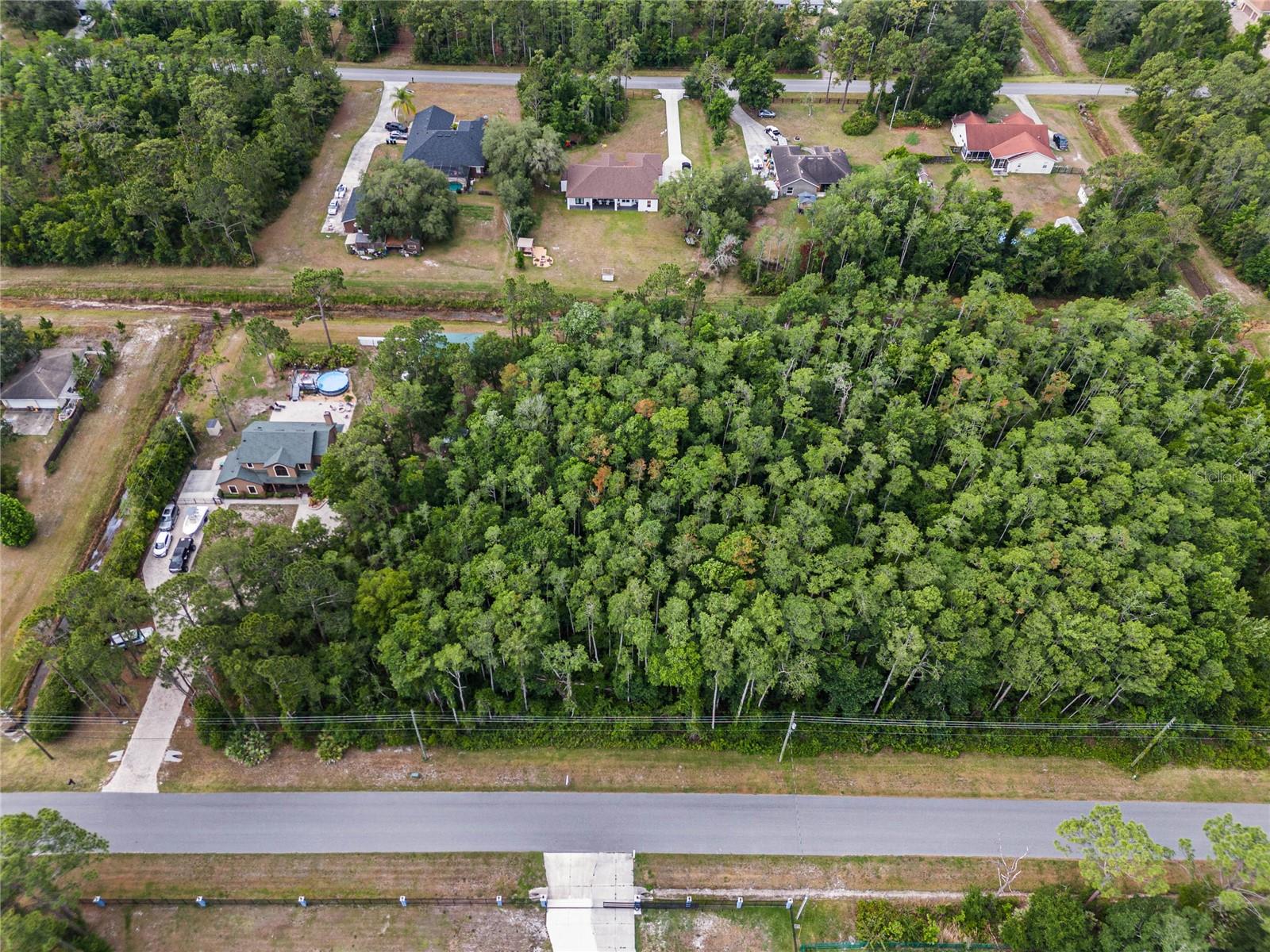 CAPE ORL ESTS UT 31A, ORLANDO, FL, 32833