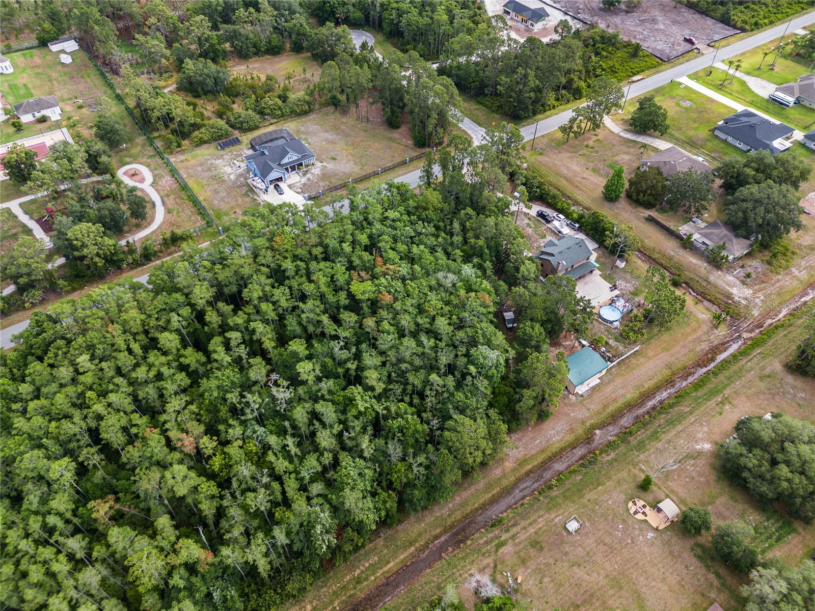 CAPE ORL ESTS UT 31A, ORLANDO, FL, 32833