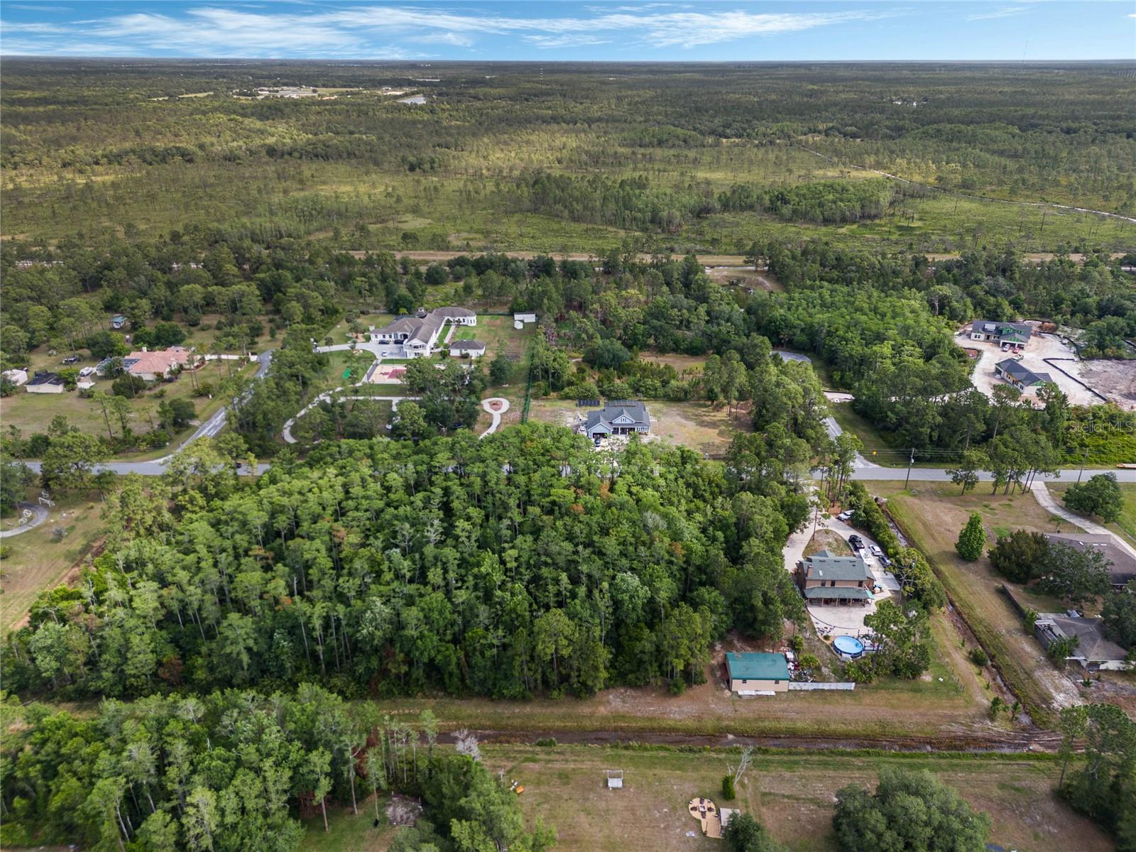 CAPE ORL ESTS UT 31A, ORLANDO, FL, 32833
