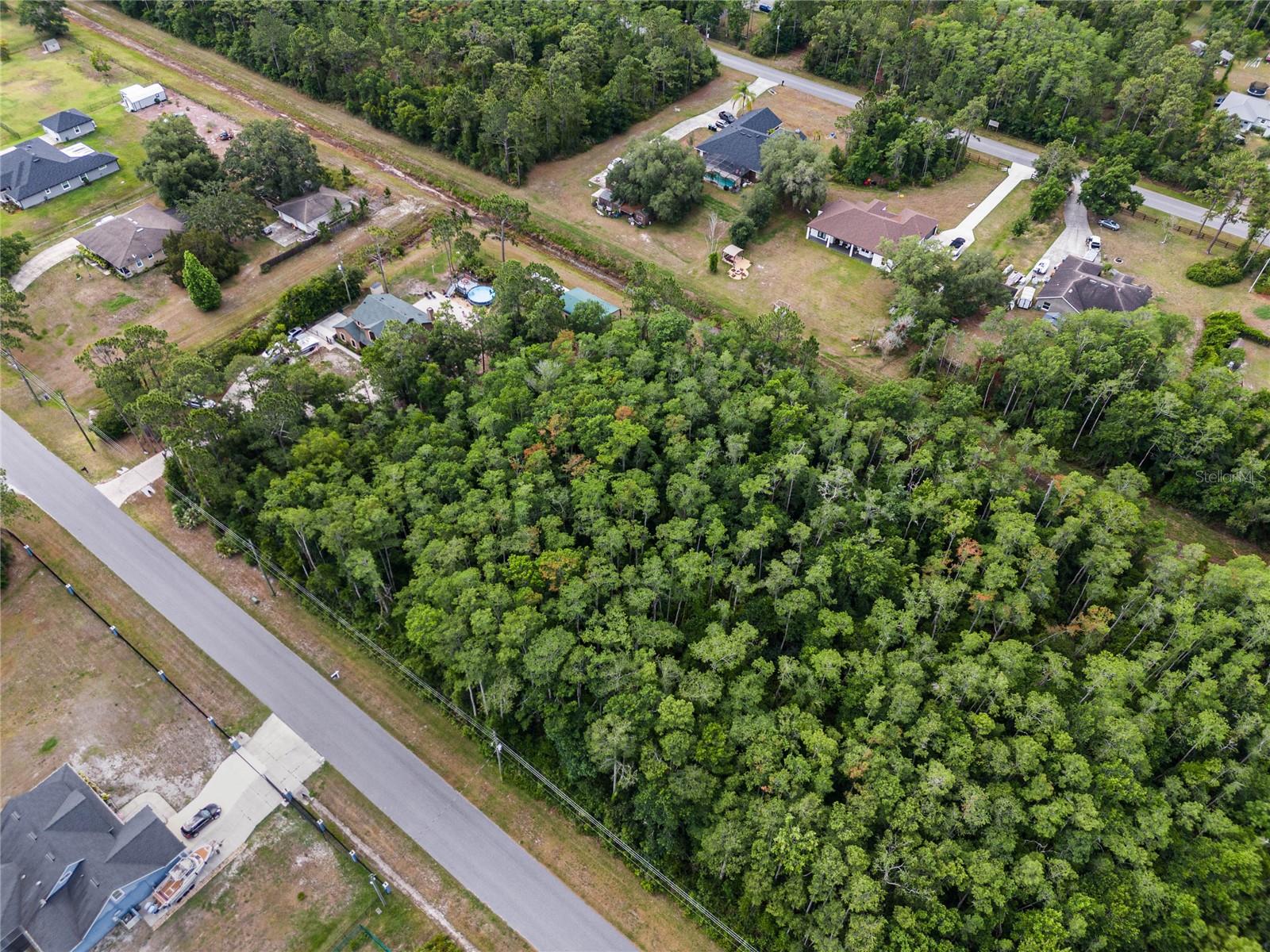 CAPE ORL ESTS UT 31A, ORLANDO, FL, 32833