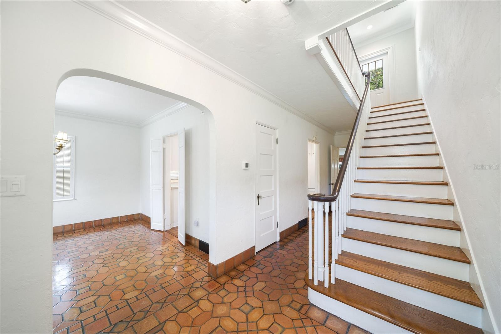 1019 SEVILLE PL, ORLANDO, FL, 32804
