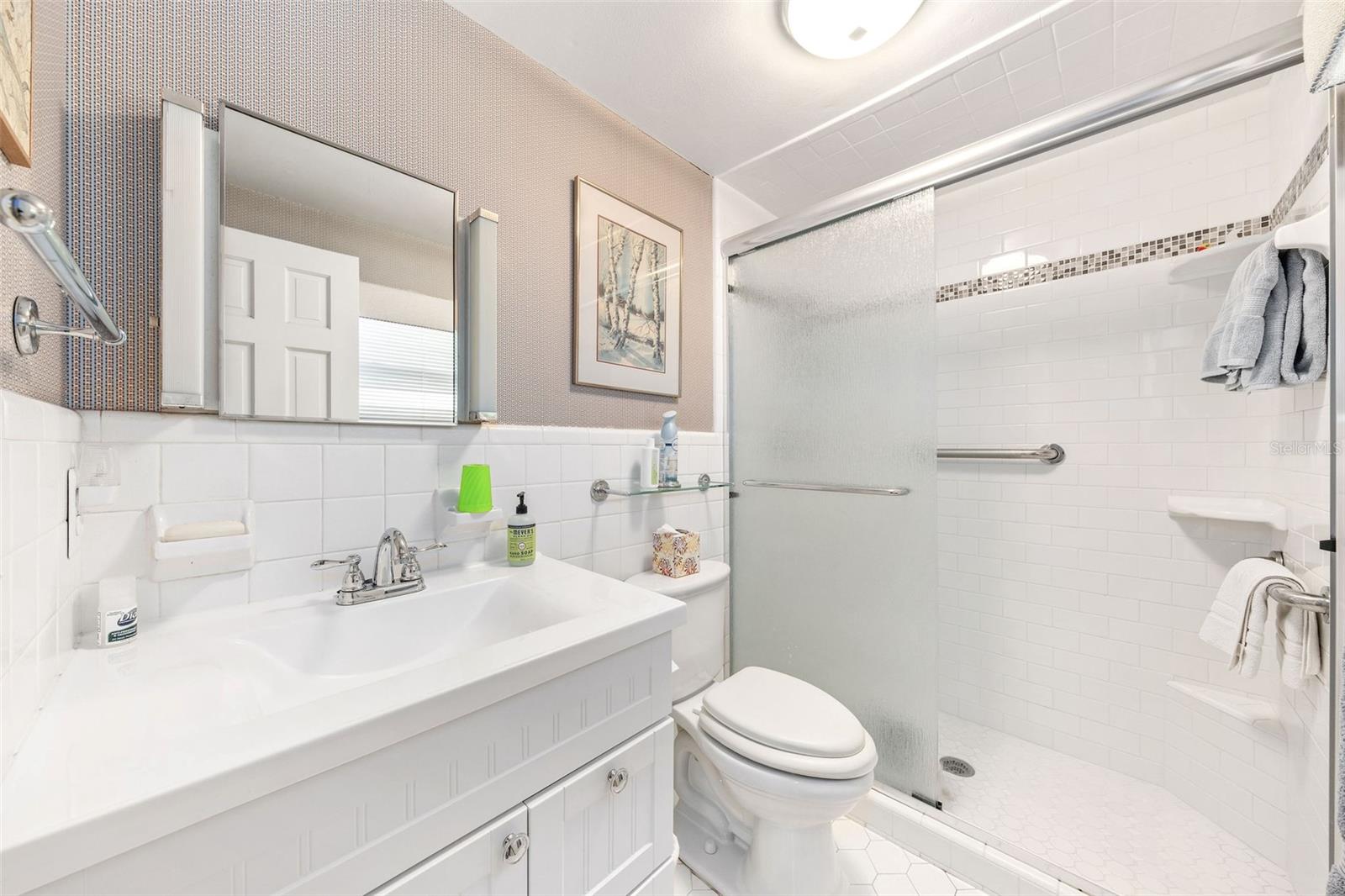 1019 SEVILLE PL, ORLANDO, FL, 32804